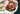 Voyage Gourmand