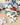 Jeux enfants
