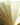 Livres