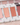 Cosmétique