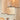 Suspension longue Lino