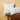Coussin de garnissage Premium