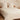 Ensemble Housse de couette + 2 taies d oreiller Peonia
