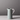 Carafe vase ceramique bleu