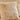 Housse de coussin Cova