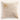 Housse de coussin Cova