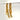 Saso Boucles d oreilles pendantes chaînes