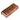 Organiseur rectangulaire multi compartiments horizontale