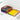 Module trieur de bureau pour document A4