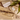 Plateau long bambou