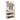Meuble de rangement en bambou style pandrie