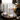 Cosy Studio Verre givré S
