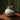 Vase céramique DUKE