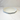 Petite assiette Luna Clay