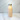 Gourde 350 ml
