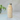 Gourde 350 ml