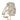 Sac à dos top 50