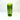 Vase bouteille