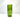 Vase bouteille