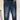 PANTALON AVEC CEINTURE STRETCH 360 -COUPE DROITE