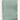 Dessus de lit Agata 240x260 Turquoise