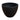 Pot rond IORI 2547