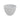 Pot rond IZZI 2477