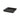 Sous coupe FBL 2506