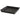 Sous coupe FBL 2508