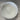 Assiette creuse texturée D218
