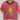 Tshirt imrpimé MC Fraise