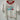 Tshirt imrpimé MC Fraise