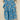 ROBE SM COL ROND IMPRIME ALLOVER