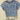 TSHIRT COL BATEAU MC IMPRIME