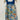 ROBE SM A BRETELLES IMPRIME