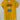 Robe Tshirt imprimé Licorne