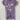ROBE COL ROND MC IMPRIME