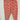 LEGGING SKINNY IMPRIME CARPI ALLOVER