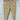 LEGGING SKINNY IMPRIME CARPI ALLOVER