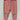 LEGGING SKINNY FIT IMPRIME CARPI