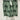SHORT EN TRICOT IMPRIME ALLOVER