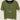 TSHIRT MC COL ROND IMPRIME