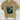 Tshirt imprimé Recyclons pour la planète