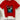 Tshirt imprimé Recyclons pour la planète