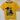 TSHIRT COL ROND MC IMPRIME