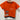 TSHIRT COL ROND MC IMPRIME