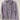 COUPE VENT ML CAPUCHE IMPRIMÉ