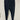 LEGGING SPORT A DECOUPES