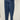 PANTALON SKINNY