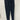 PANTALON SKINNY